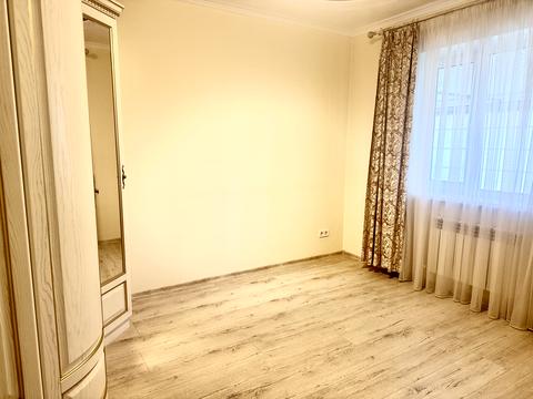 будинок за адресою Отамана Орлика вул., 18Ж