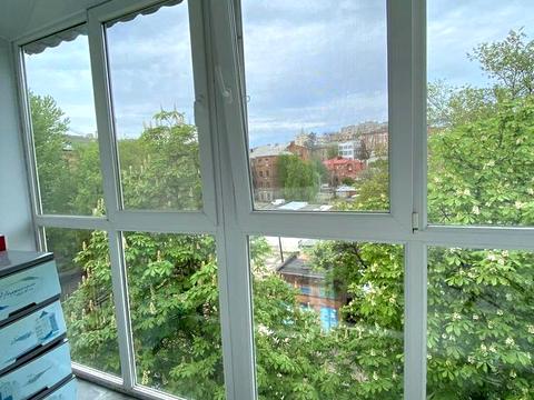 квартира за адресою Харківська набережна вул., 9