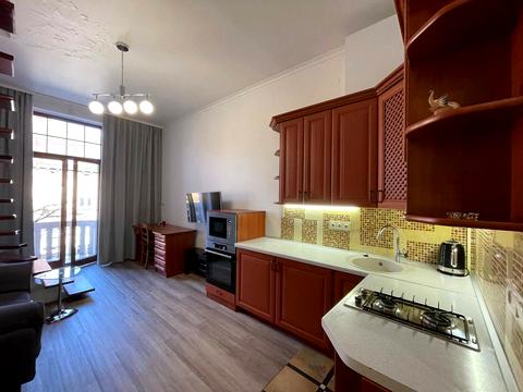квартира за адресою Михайла Грушевського вул., 10