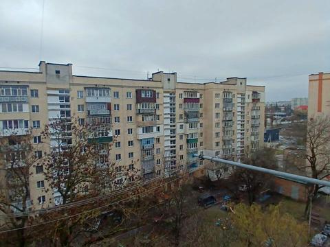 квартира по адресу Спортивная ул. (Щорса), 44
