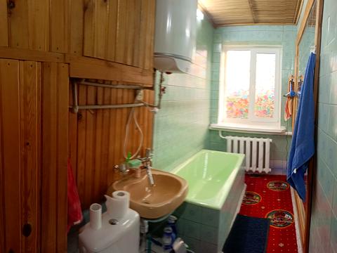 дом по адресу Чуднівська ул., 2