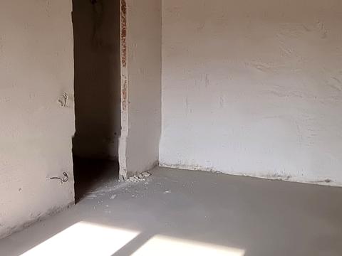 квартира за адресою Кармелюка вул., 3/4