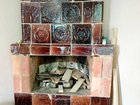 будинок за адресою Стрийська вул.