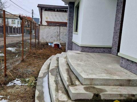 будинок за адресою 202-Садова вул., 14
