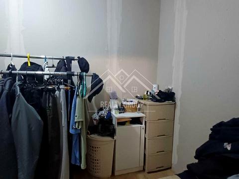 дом по адресу провулок Довгинцівський, 12