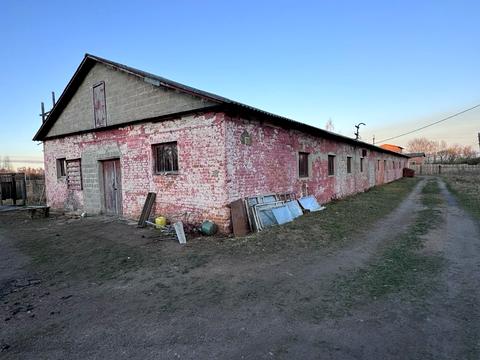 комерційна за адресою Івана Котляревського вул. (Карла Лібкнехта), 141-а