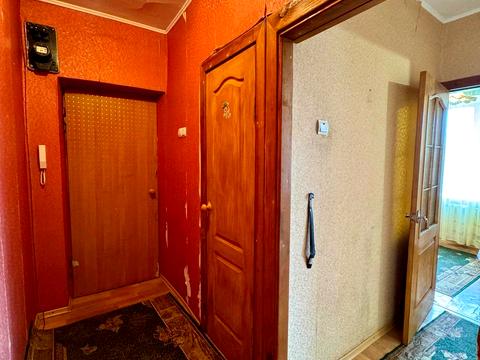 квартира за адресою 128-ї Бригади Тероборони вул. (Курчатова), 2