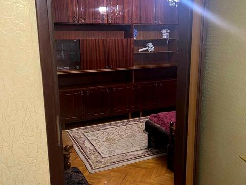 квартира за адресою Райдужна вул., 59