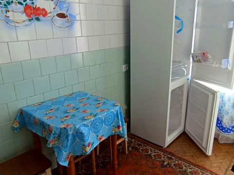 квартира за адресою Океанівська вул., 50