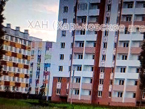 квартира за адресою Шевченківський пров., 48