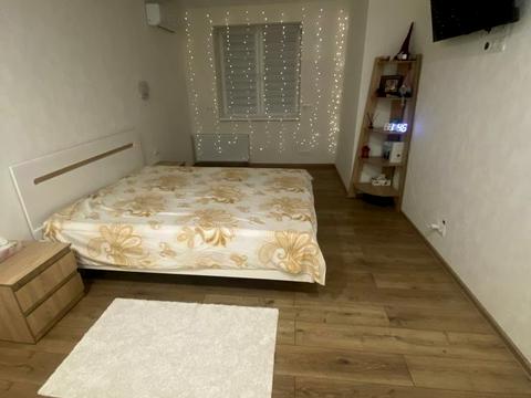 квартира за адресою Миру вул., 59