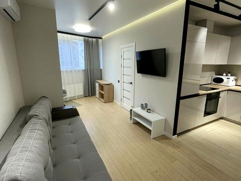 квартира за адресою Новомостицька вул., 15