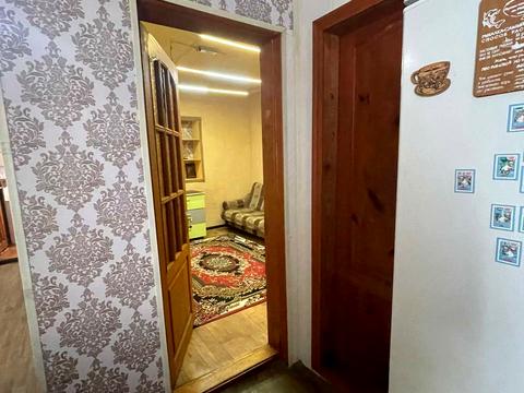 квартира за адресою Іскринський пров., 8