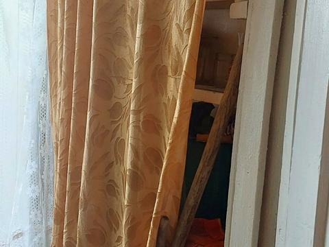 дом по адресу Брацлавська