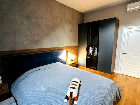 будинок за адресою Авраама Лінкольна вул. (Димитрова), 7