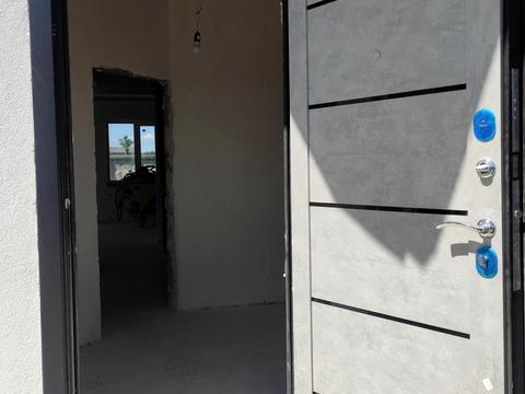 будинок за адресою Кленова, 3