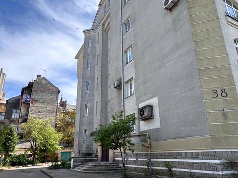 квартира за адресою Володимира Самійленка вул. (), 38