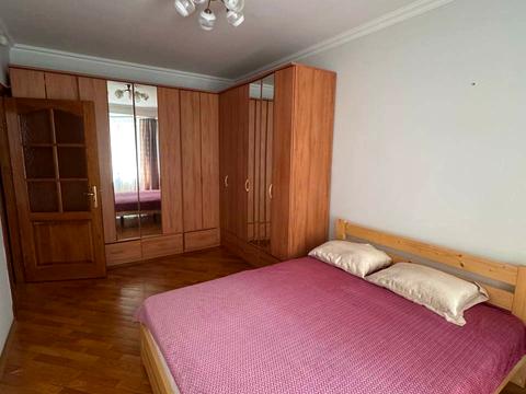 квартира за адресою Володимира Самійленка вул. (), 38