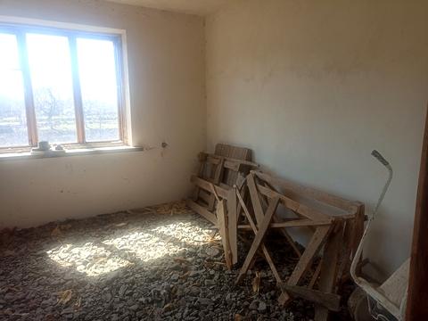 будинок за адресою Незалежності вул., 41