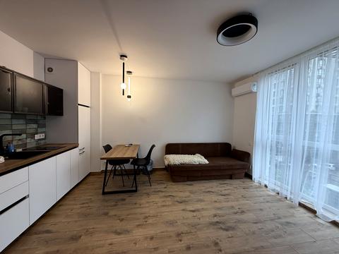 квартира по адресу Камянская ул. (Днепродзержинская), 127