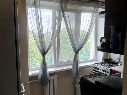 квартира за адресою Лаврська вул. (Січневого Повстання), 4