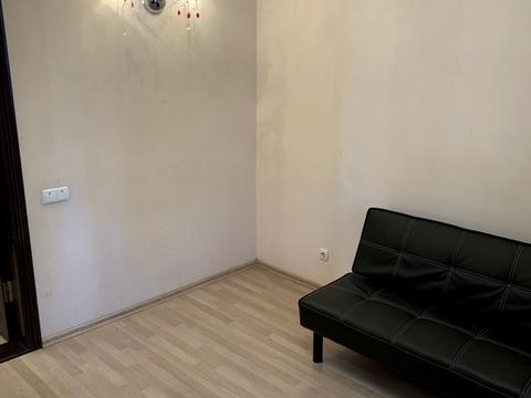 квартира за адресою Анни Ахматової вул., 13-Б