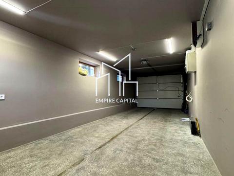 дом по адресу Бандери