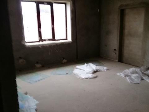 будинок за адресою На межі з Києвом