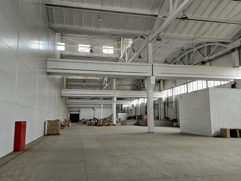 комерційна за адресою 14 Грудня вул., 8