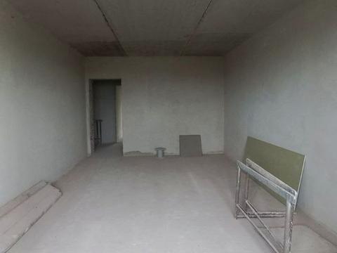 квартира за адресою Галицька вул., 203