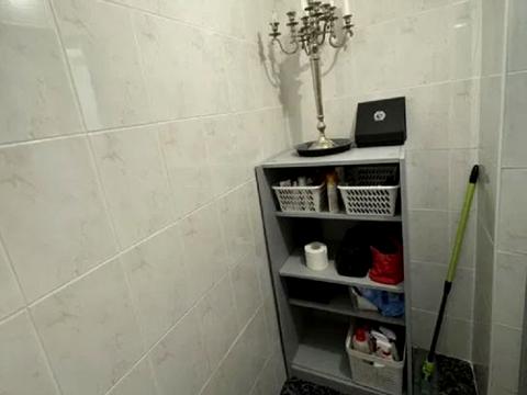 будинок за адресою Штурвальна вул.