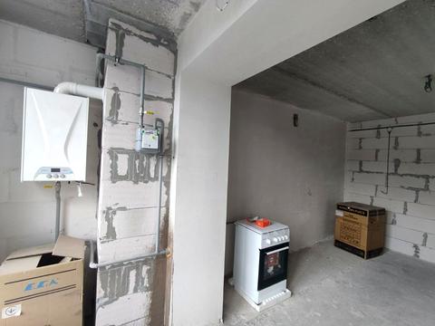 квартира за адресою Проскурівського підпілля вул., 165-Е