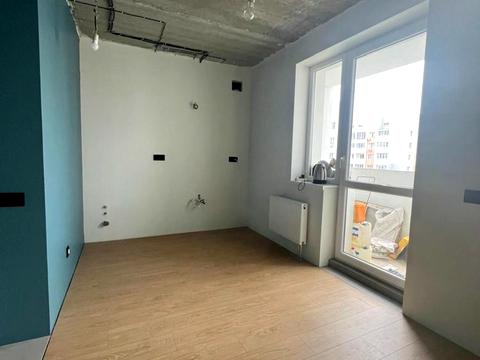 квартира по адресу Мира ул., 5
