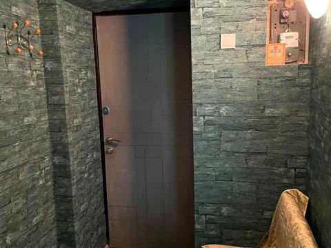квартира по адресу Отакара Яроша ул., 43