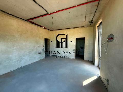 будинок за адресою с. Лісники, Ватутіна пров.