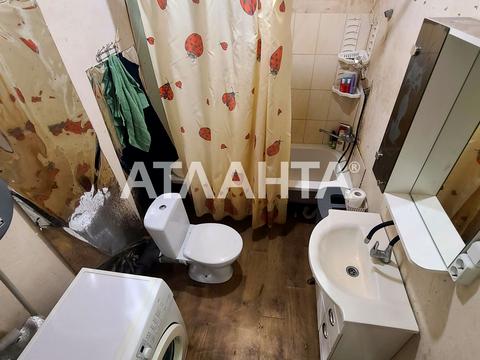 квартира за адресою Енергетиків вул., 20
