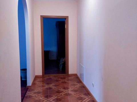 квартира за адресою Молодіжна вул., 2/3в