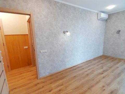 квартира за адресою Набережна Перемоги вул., 112-Д
