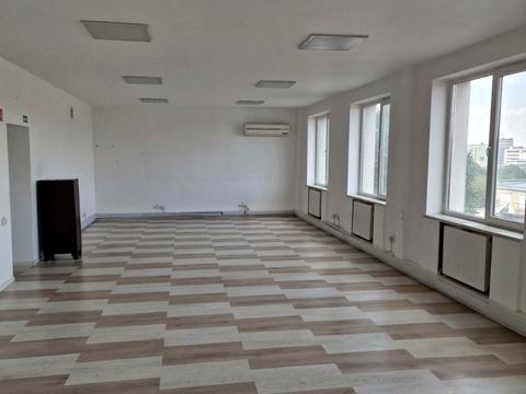 коммерческая по адресу Подольская ул., 40