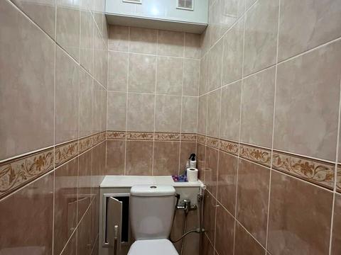 квартира по адресу Новоместенская ул., 23