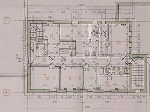 коммерческая по адресу  ул., 120