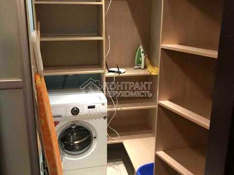 квартира за адресою Чернишевська вул., 85