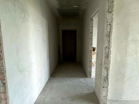 квартира за адресою Горбачевського вул., 20