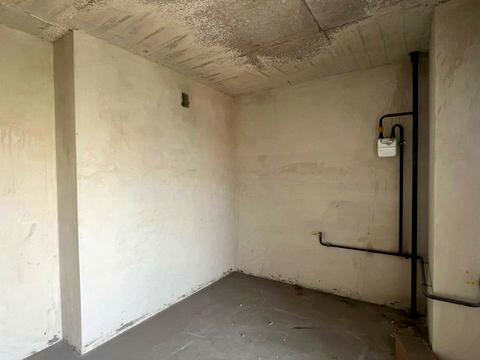 квартира за адресою Незалежності вул., 146А