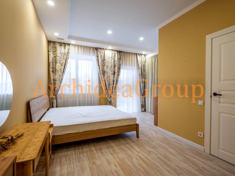 дом по адресу  ул., 80 в 