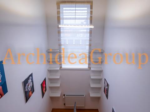 дом по адресу  ул., 80 в 