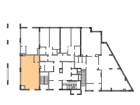 коммерческая по адресу Под Голоском ул., 19г