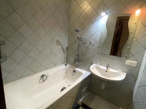 квартира за адресою Дмитра Багалія вул. (Пожарського), 4