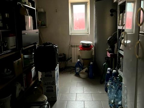 дом по адресу Ярослава Мудрого ул. (Олександра Пушкіна)