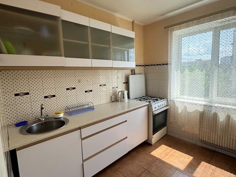 квартира за адресою Академіка Корольова просп., 2/12